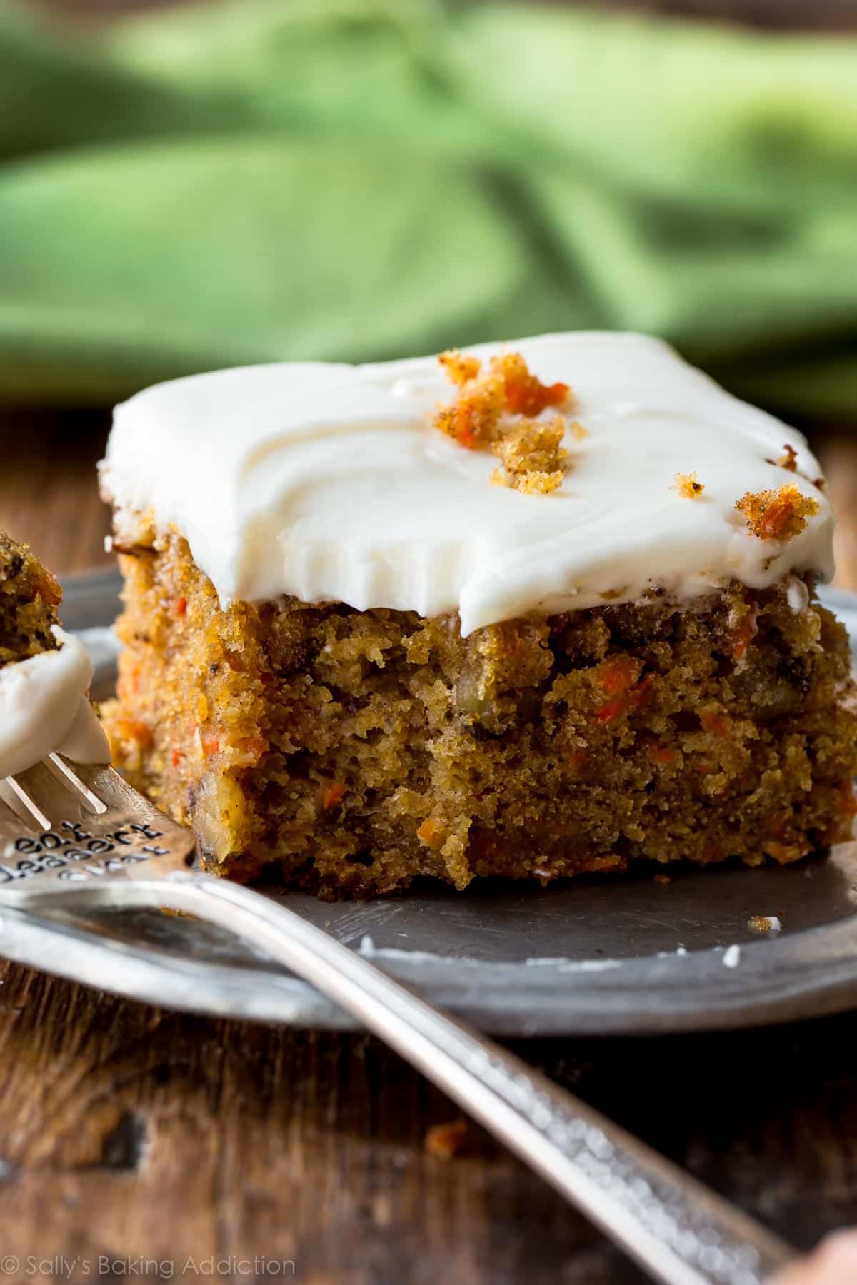 carrot-cake